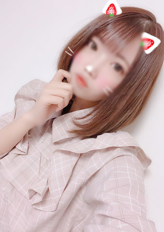 上西ゆま