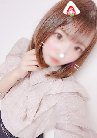 上西ゆま