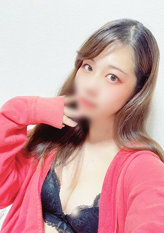 上坂らら