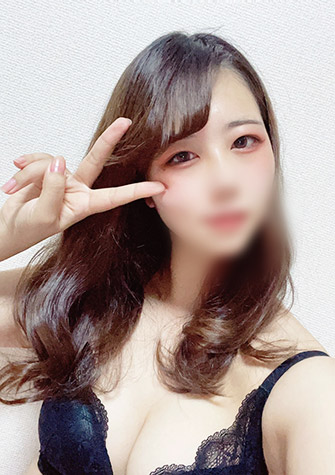 上坂らら