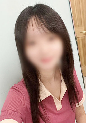 上原かりん