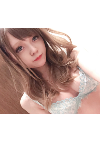 大浦めぐ