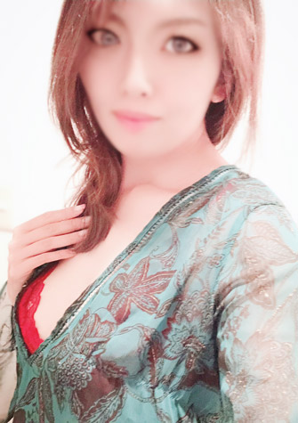 大塚れいな