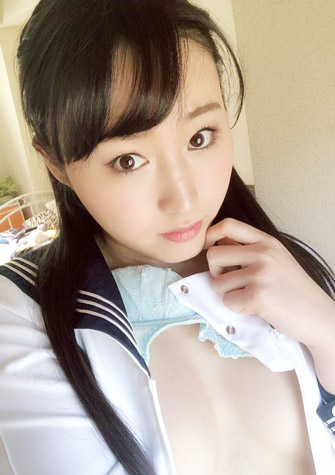 小川ひまり