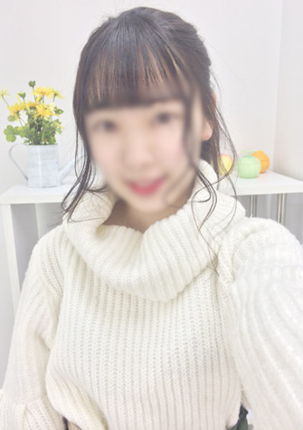 越智陽菜