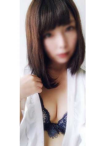 岡本ゆり