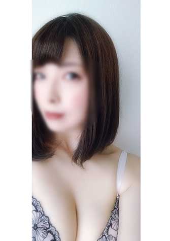 岡本ゆり