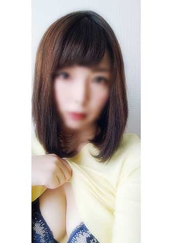 岡本ゆり