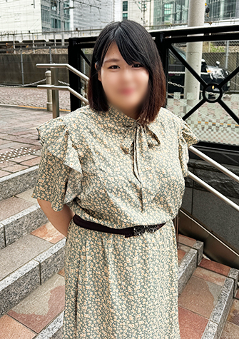 鳳りょう