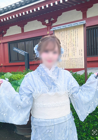 折井さき