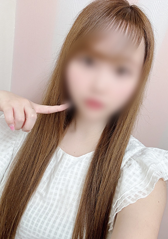 折井さき