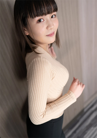 大泣紗也