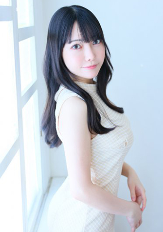 雄乃ゆめ