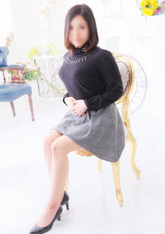 片瀬みおり