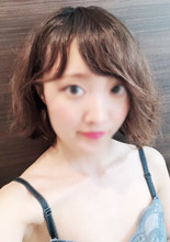 かなで