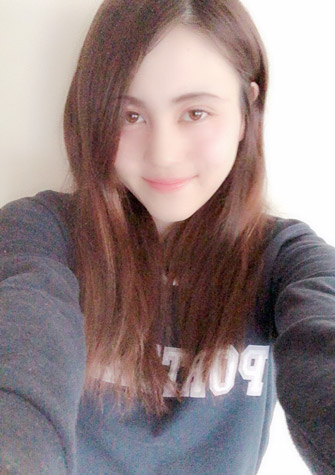 柏木麗那