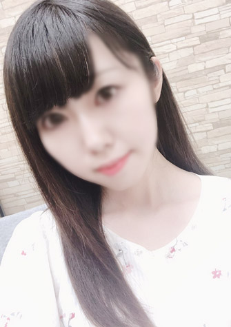 河杉さりな