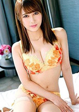 葛西ゆみ