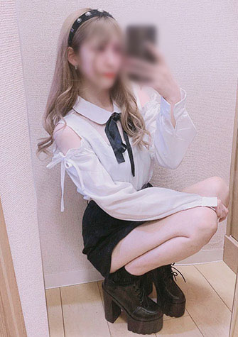 茅吹めい
