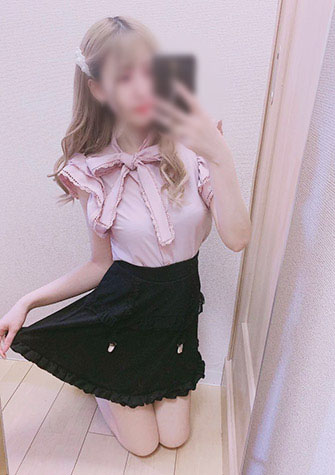 茅吹めい