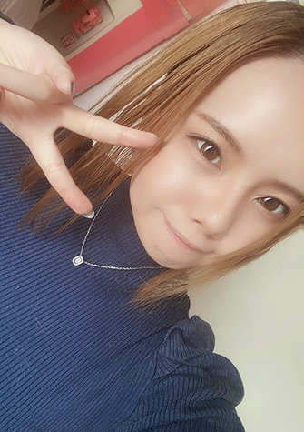 川上ちなつ