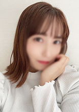 加藤えりか
