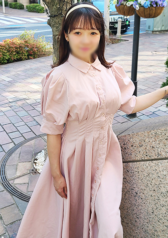 川村あかね