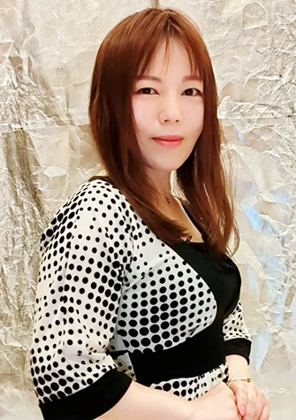 加藤亜美