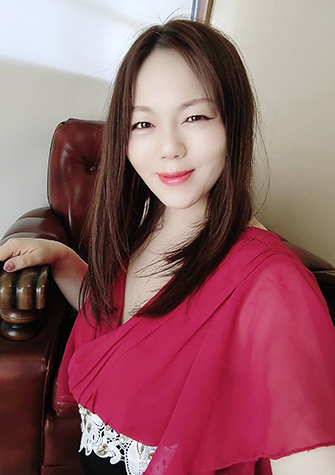 加藤亜美