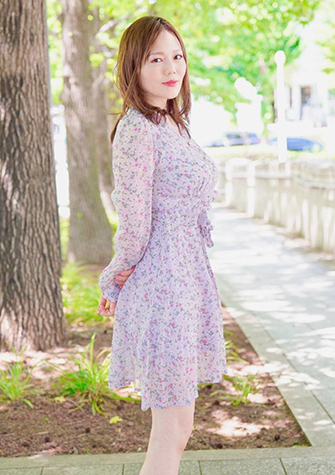 加藤亜美