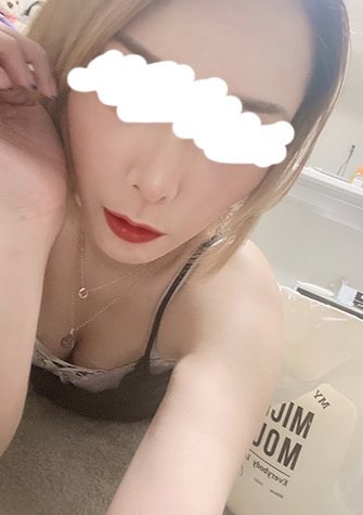 神咲りんか