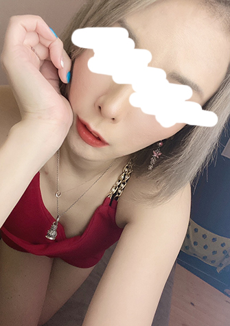 神咲りんか