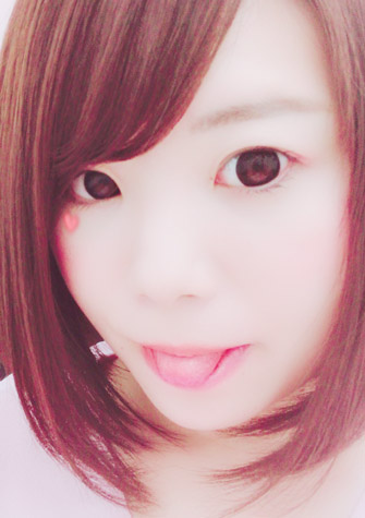 桐生せな