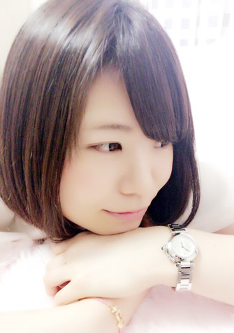 桐生せな