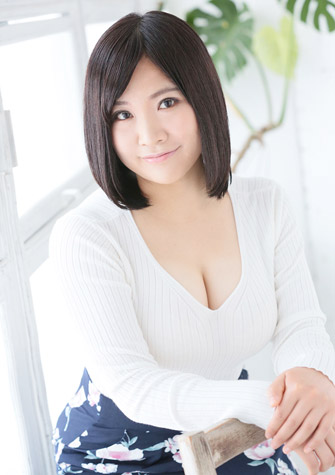 桐波あいね