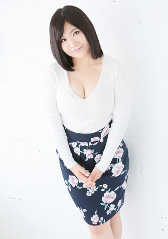 桐波あいね