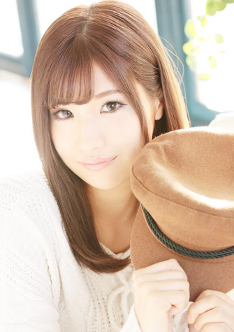 岸波明日菜