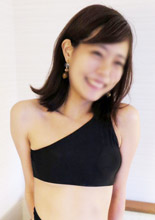 菊池潤