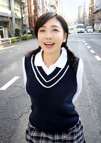 菊市桃子