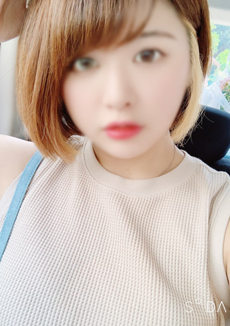 清野あゆ