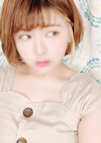 清野あゆ