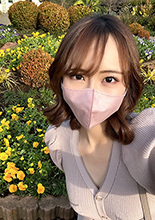 木南美怜