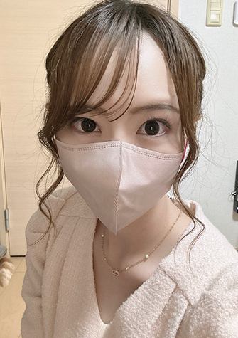 木南美怜
