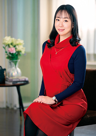 桐生珠帆