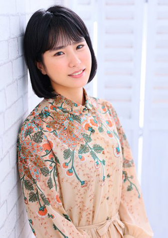 木之内奈々葉