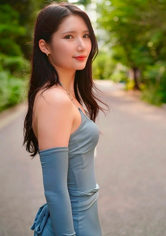 北澤みなみ