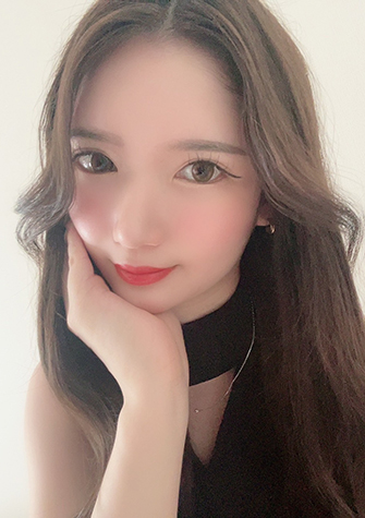北澤みなみ