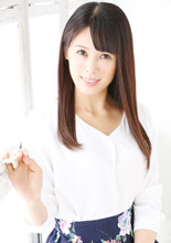 倉科もえ