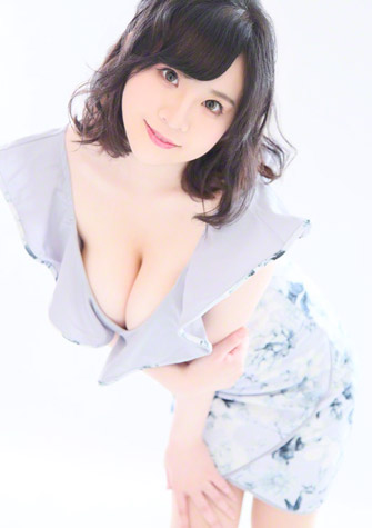 黒木マナミ