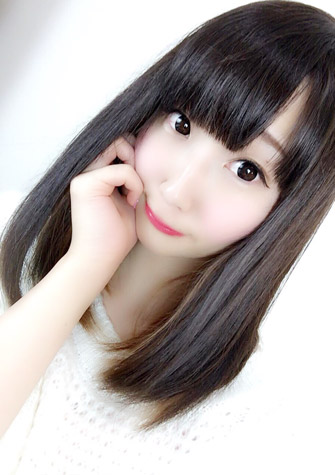 黒崎ちな